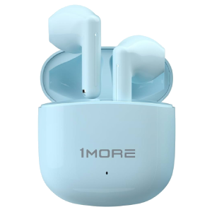1MORE True Wireless Headphones Q10