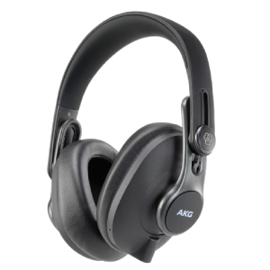 AKG K371