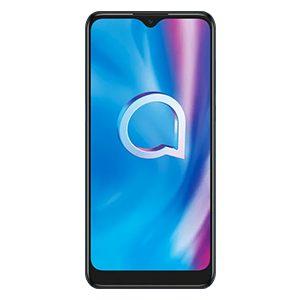 Alcatel 1S (2020)