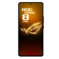 Asus ROG Phone 8 Pro