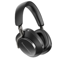 Bowers & Wilkins Px8
