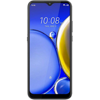 HTC Wildfire E2 Play