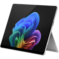 Microsoft Surface Pro 11