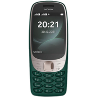 Nokia 6310 (2021)