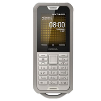 Nokia 800 Tough