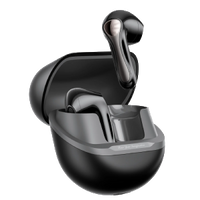 SoundPEATS Air5 Lite