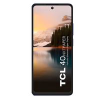 TCL 40 NxtPaper
