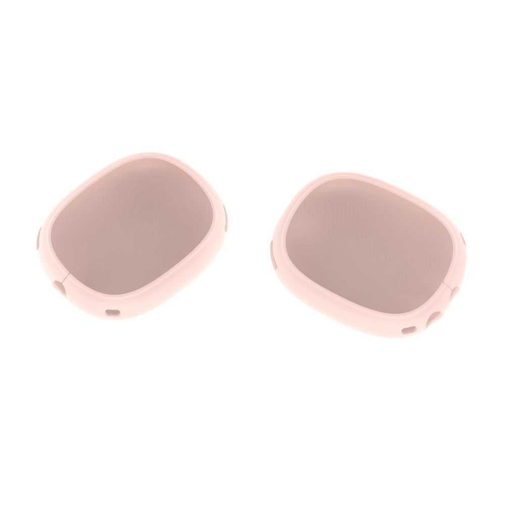 LC01-188-001-3
