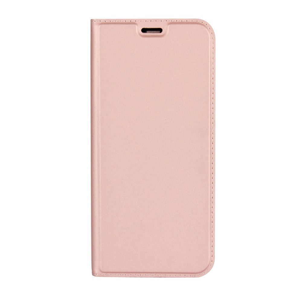 LC03-147-5048-2