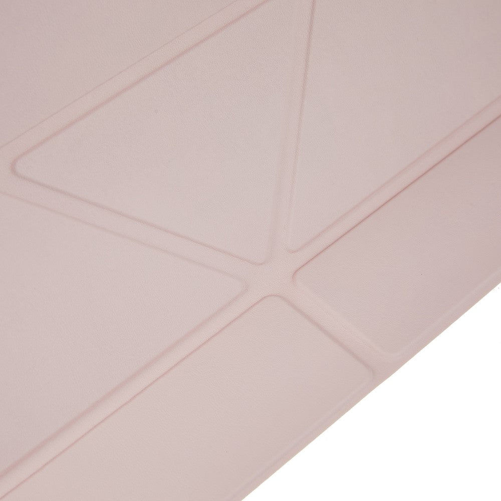 LC01-109-5010-3