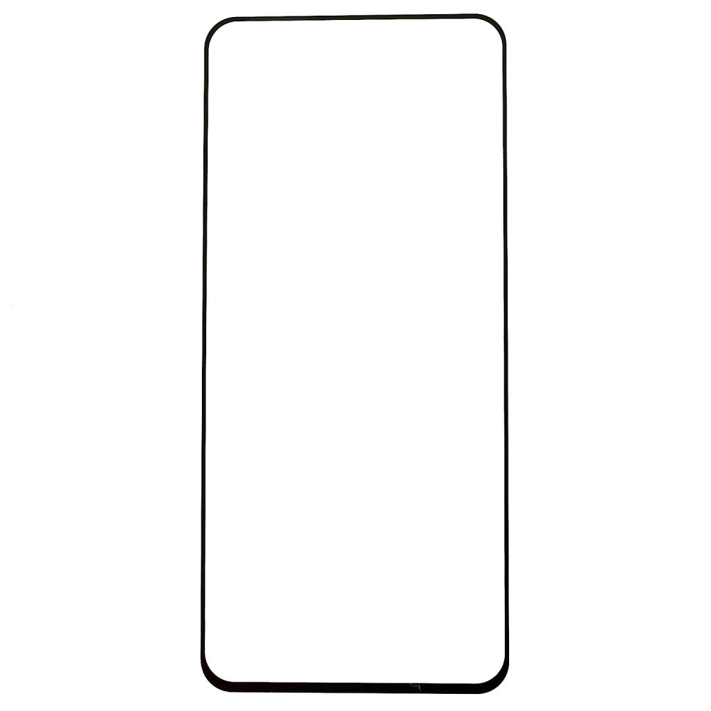 LCS24-283-604