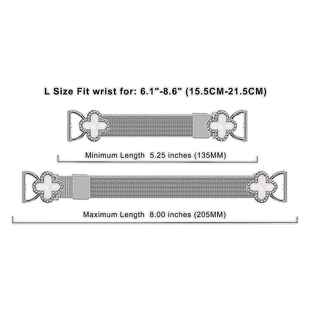 LCW03-232-052-3