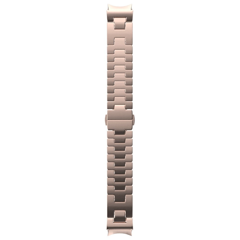LCW03-455-100-4