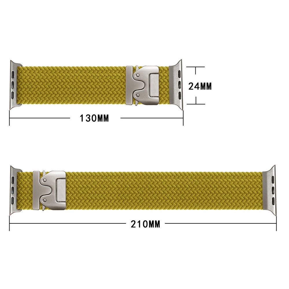 LCW01-184-207-6