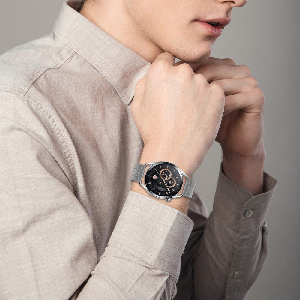 LCW11-201-018-4