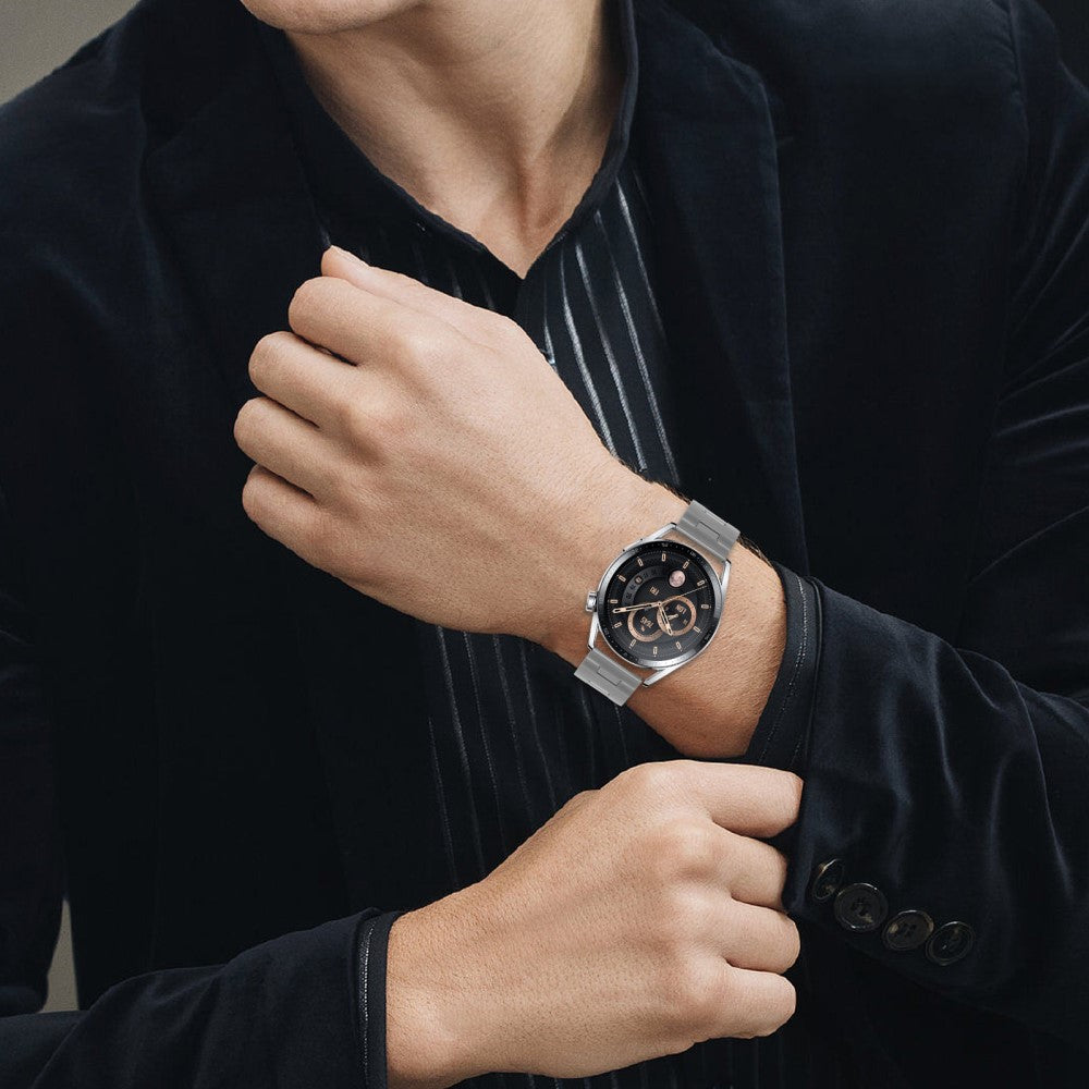 LCW11-201-018-4
