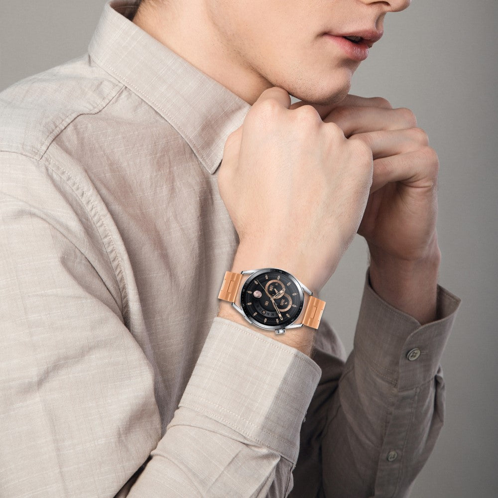 LCW11-191-022-1