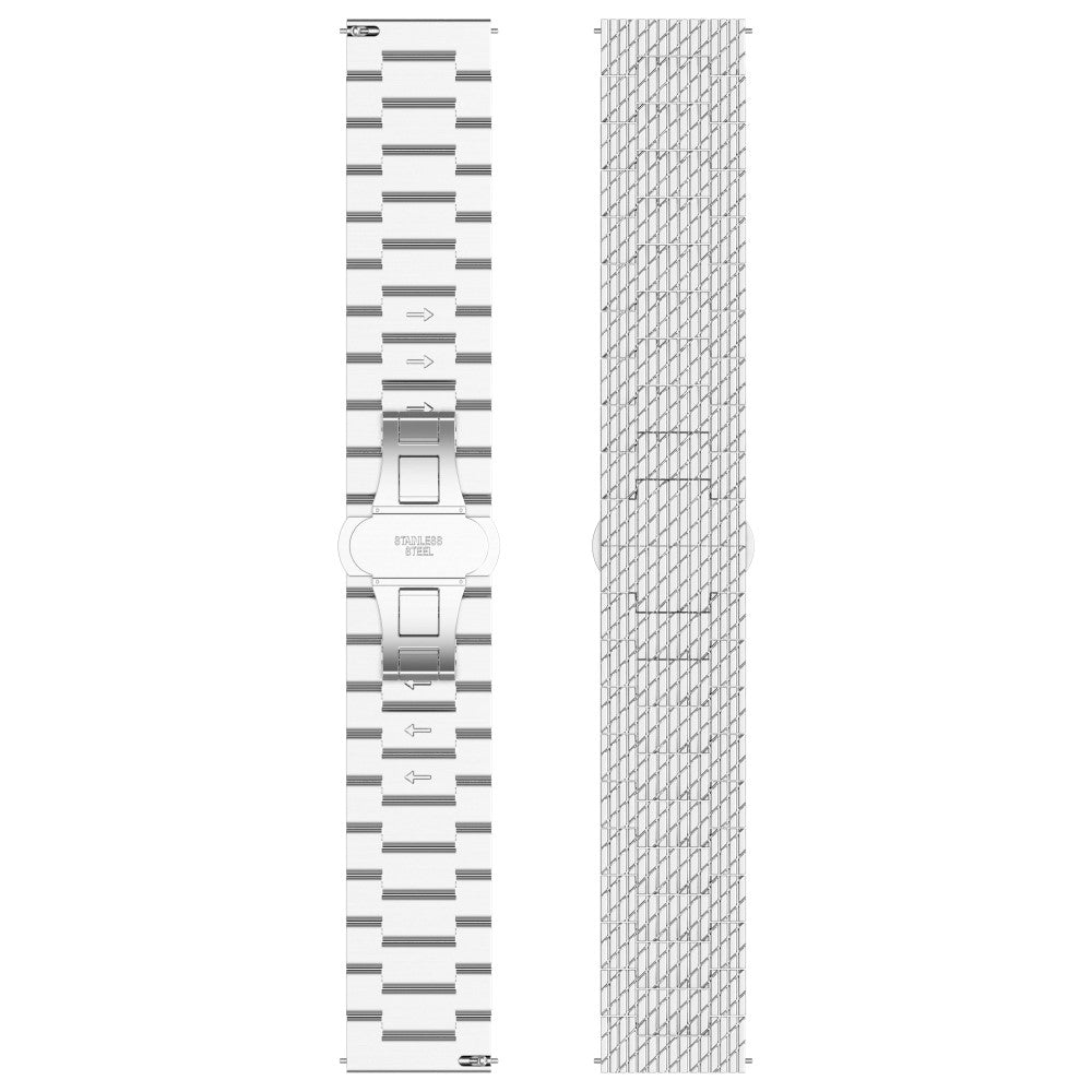 LCW00-00-681-4