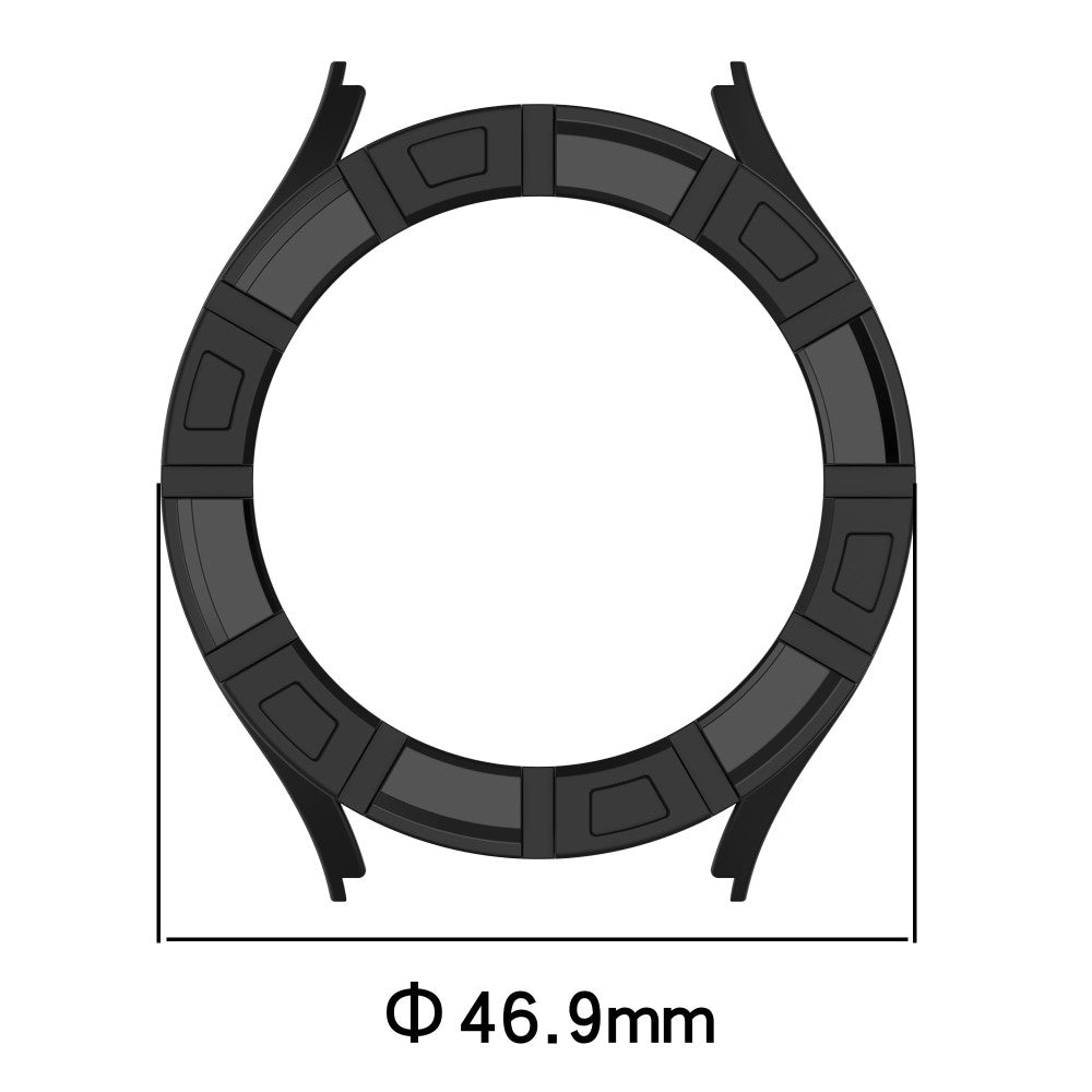 LCW03-455-118-3