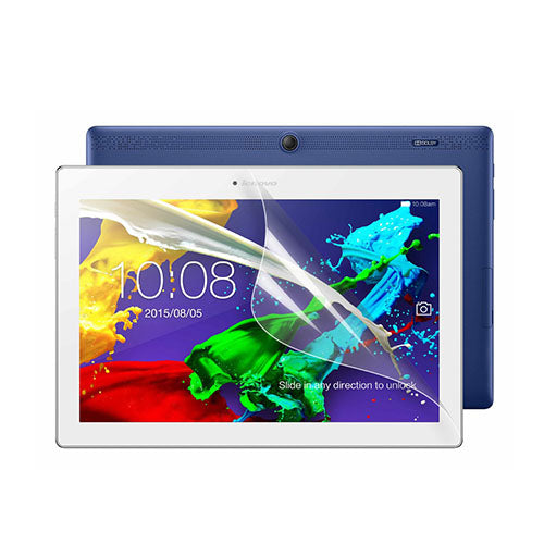 Screen Proctector für Lenovo Tab 2 A10-70