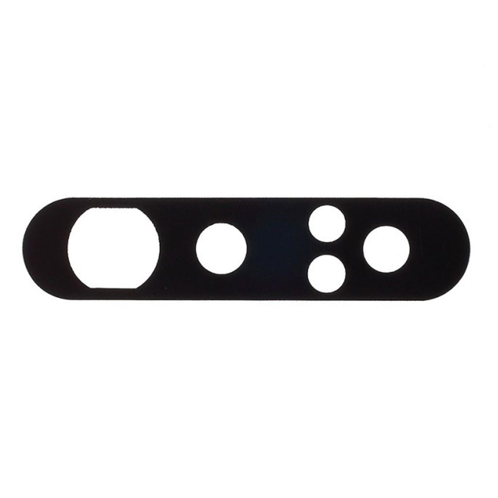 Samsung Galaxy A80 OEM Rear Rückseitige Kamera Linse Cover