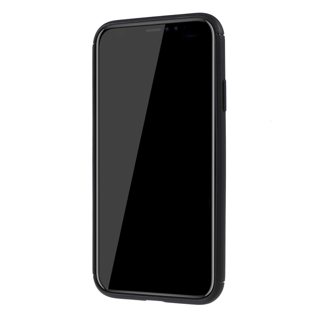 LC01-50-1059-3-2