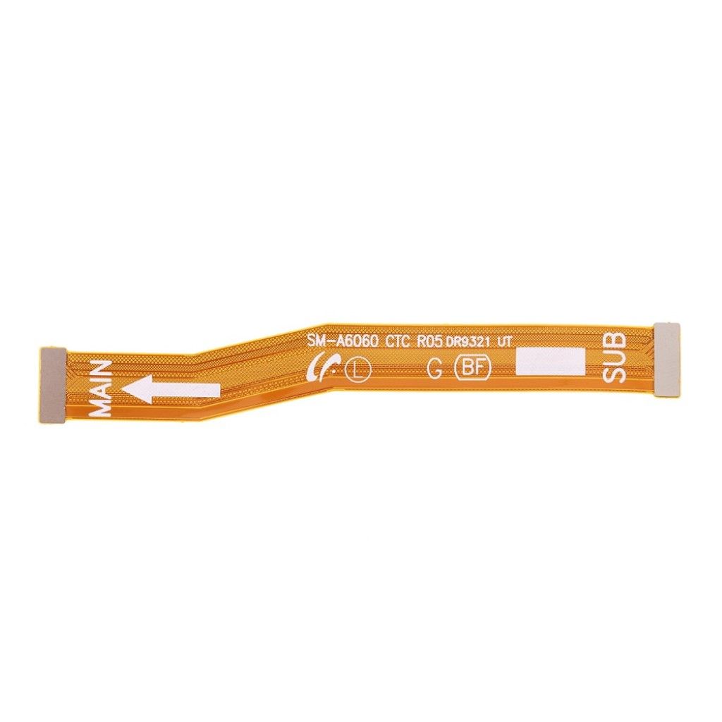 LCP03-223-B0002-3