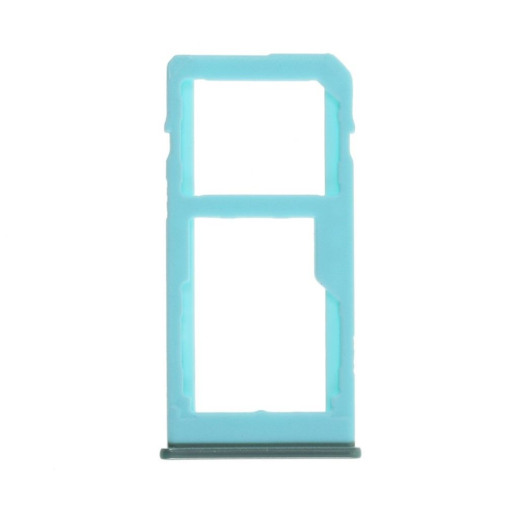 LCP03-223-B0003-1-2