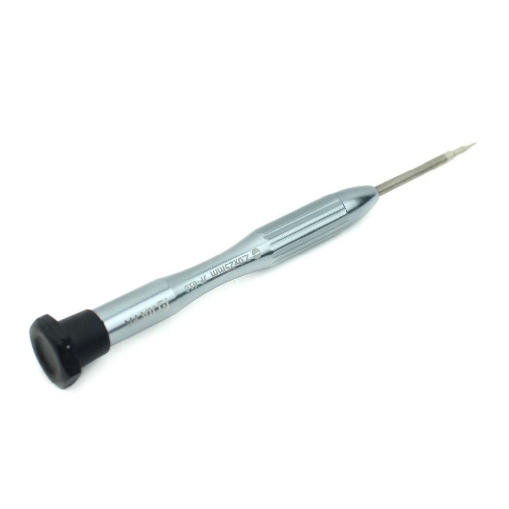 LCT-00-00-003-6