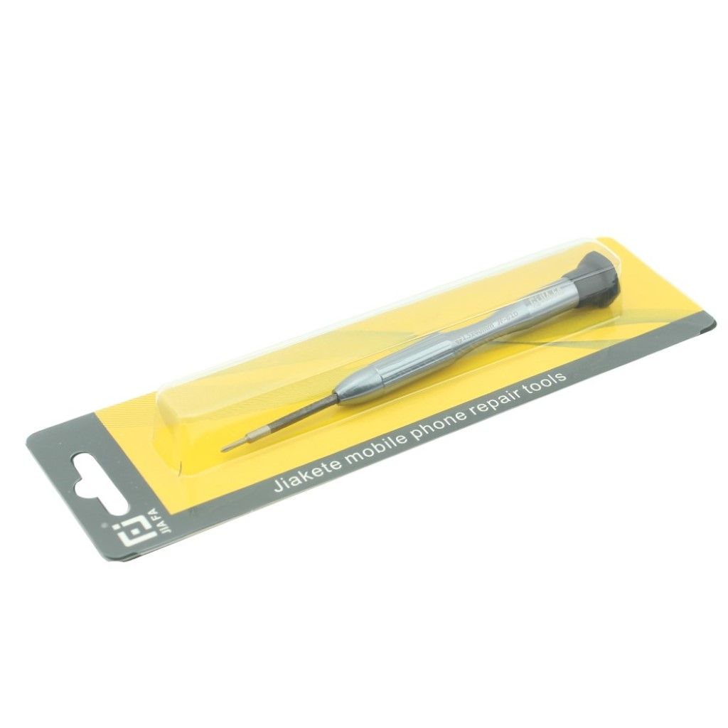 LCT-00-00-003-9