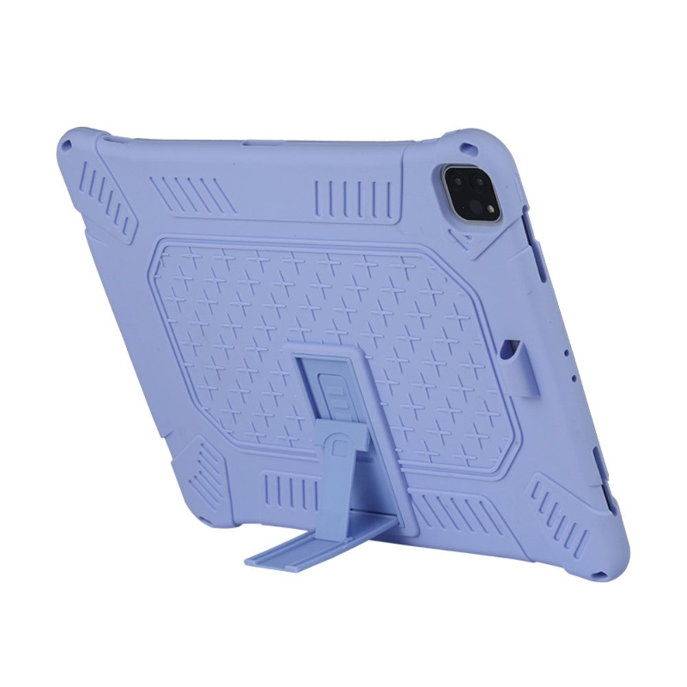 LC01-108-1004-1