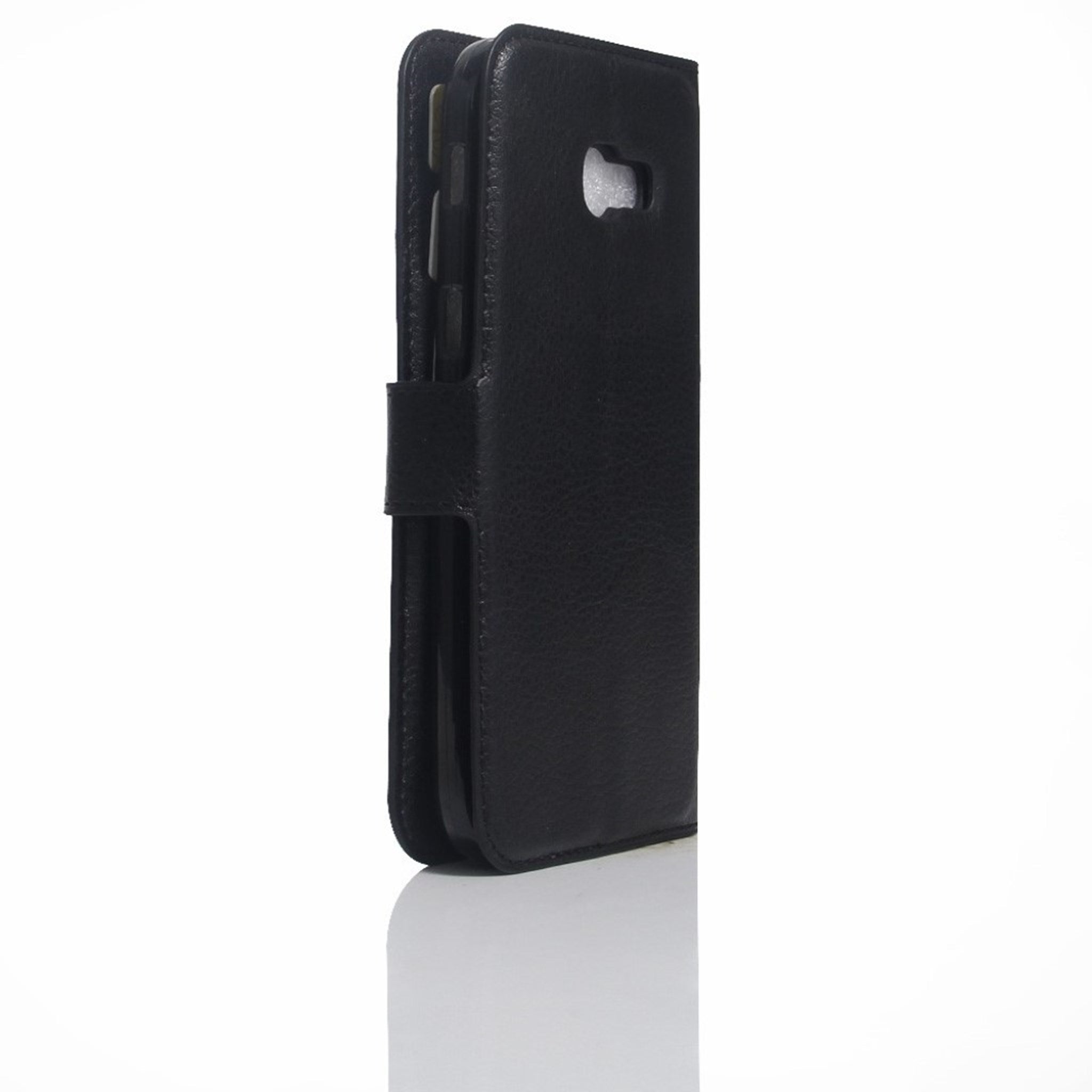 LC03-143-5008-9-c.jpg