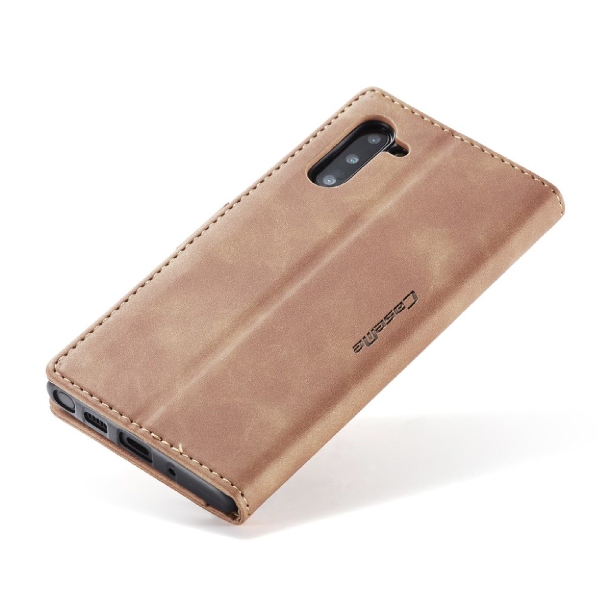lc03-220-5020-4-m.jpg
