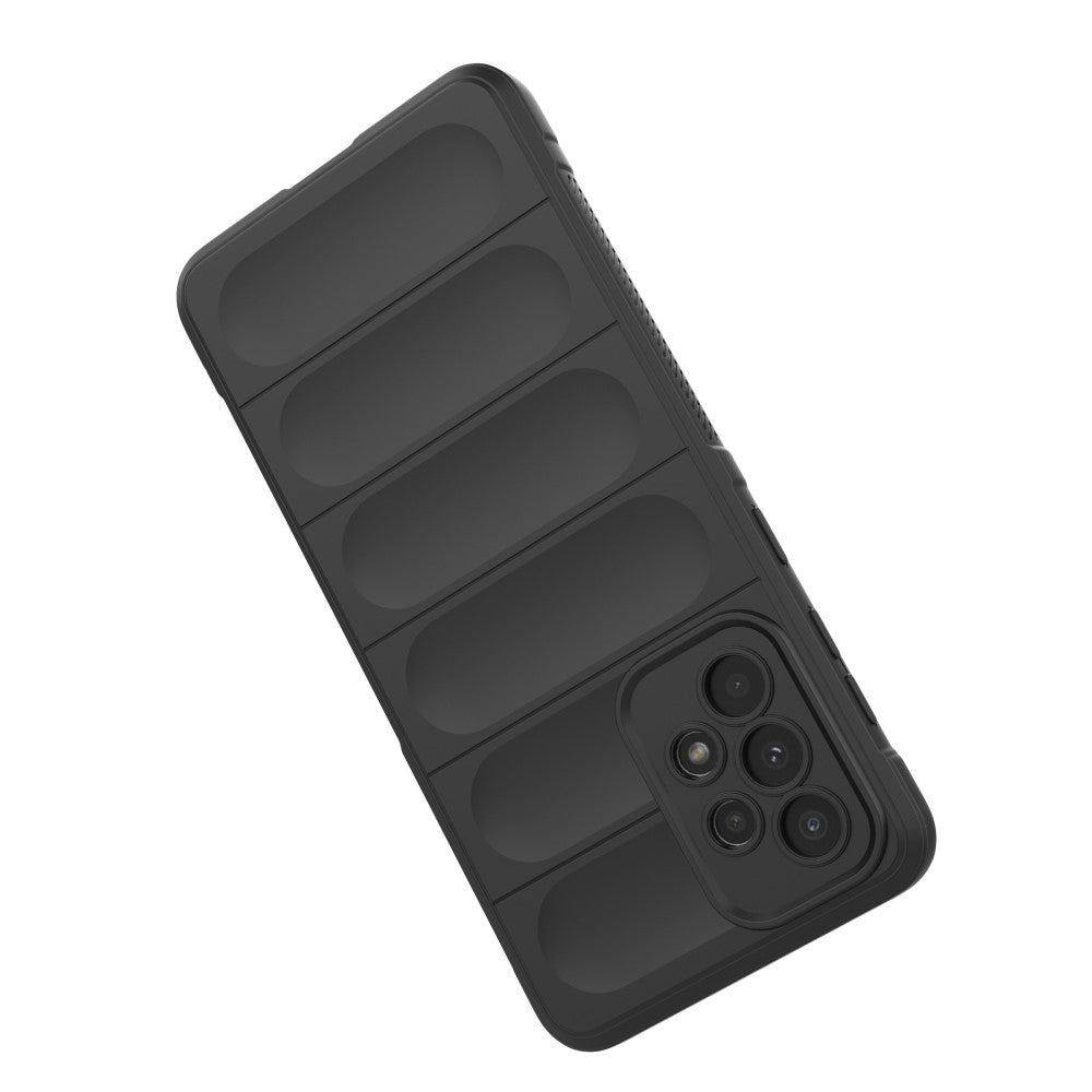 LC03-359-1036-6