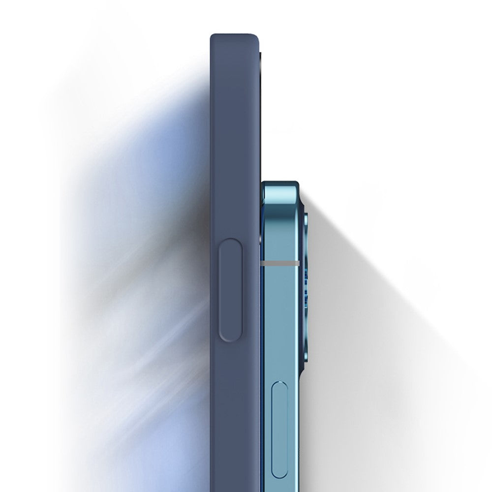 LC03-403-1035-8