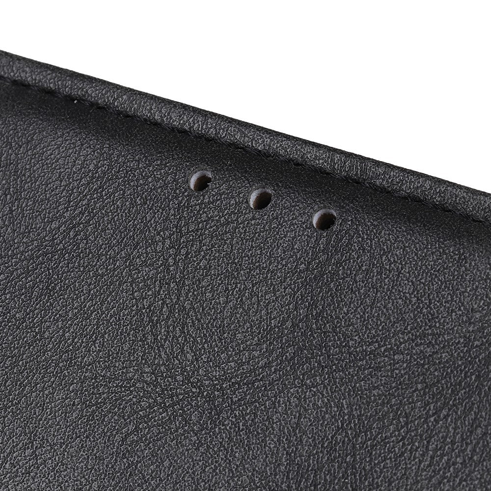 LC08-135-5001-1