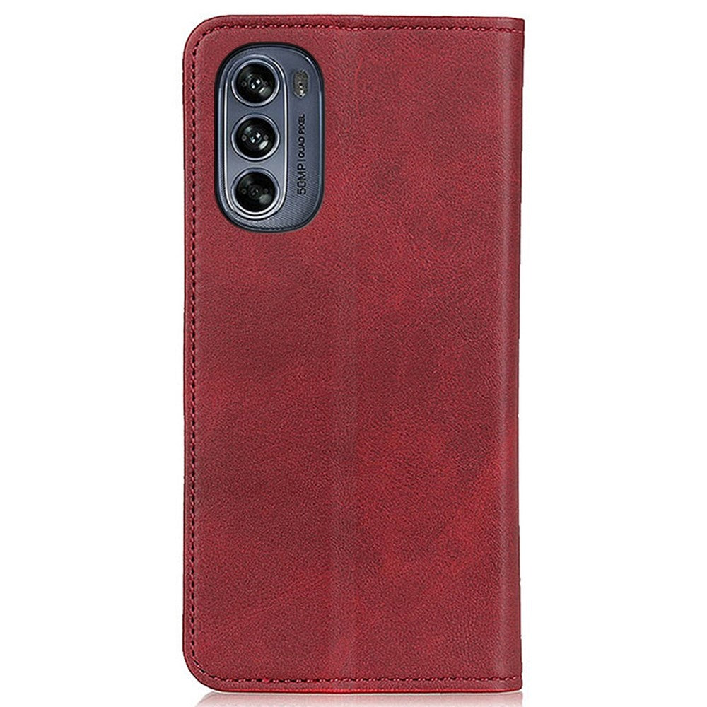 LC08-150-5003-5