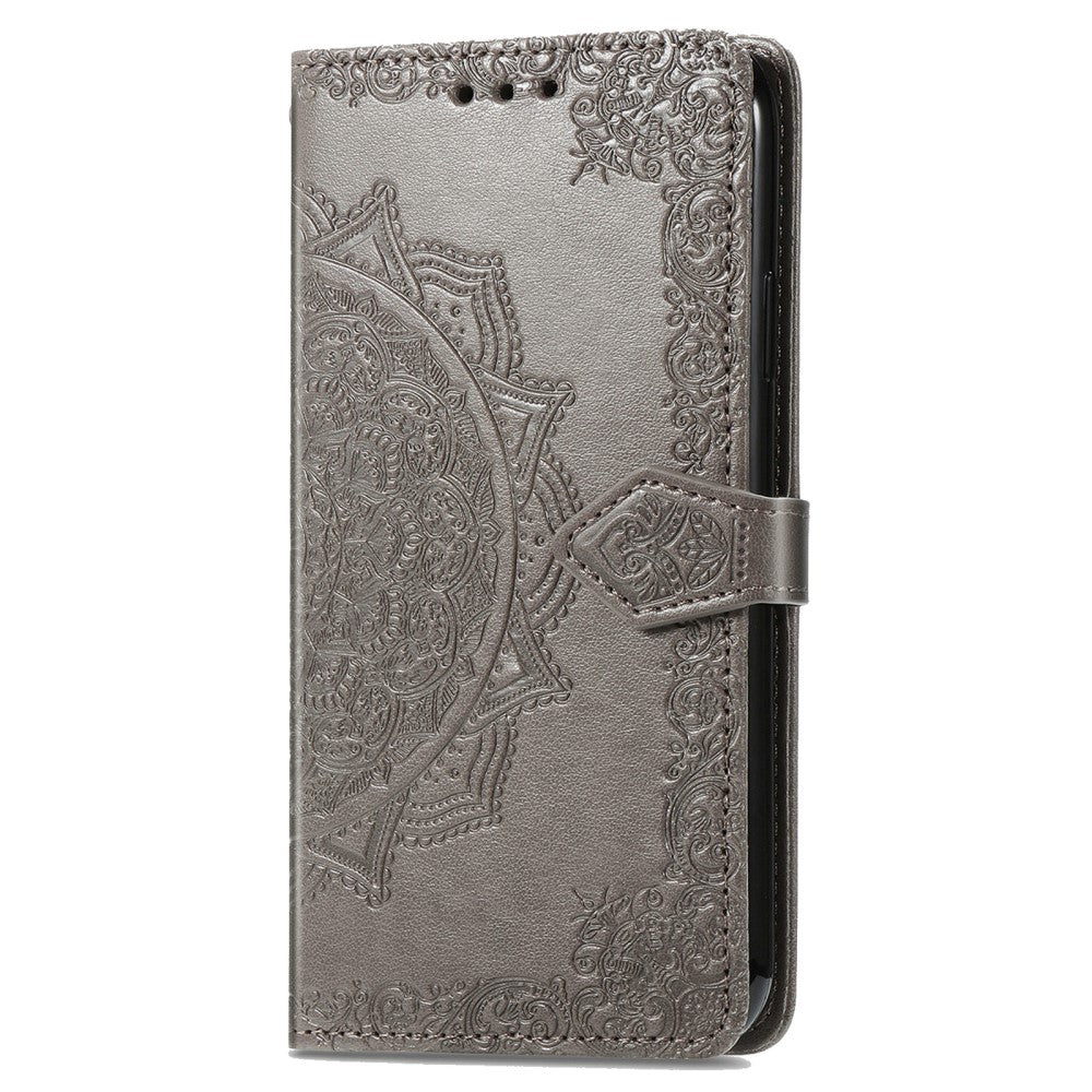LC08-168-5010-5