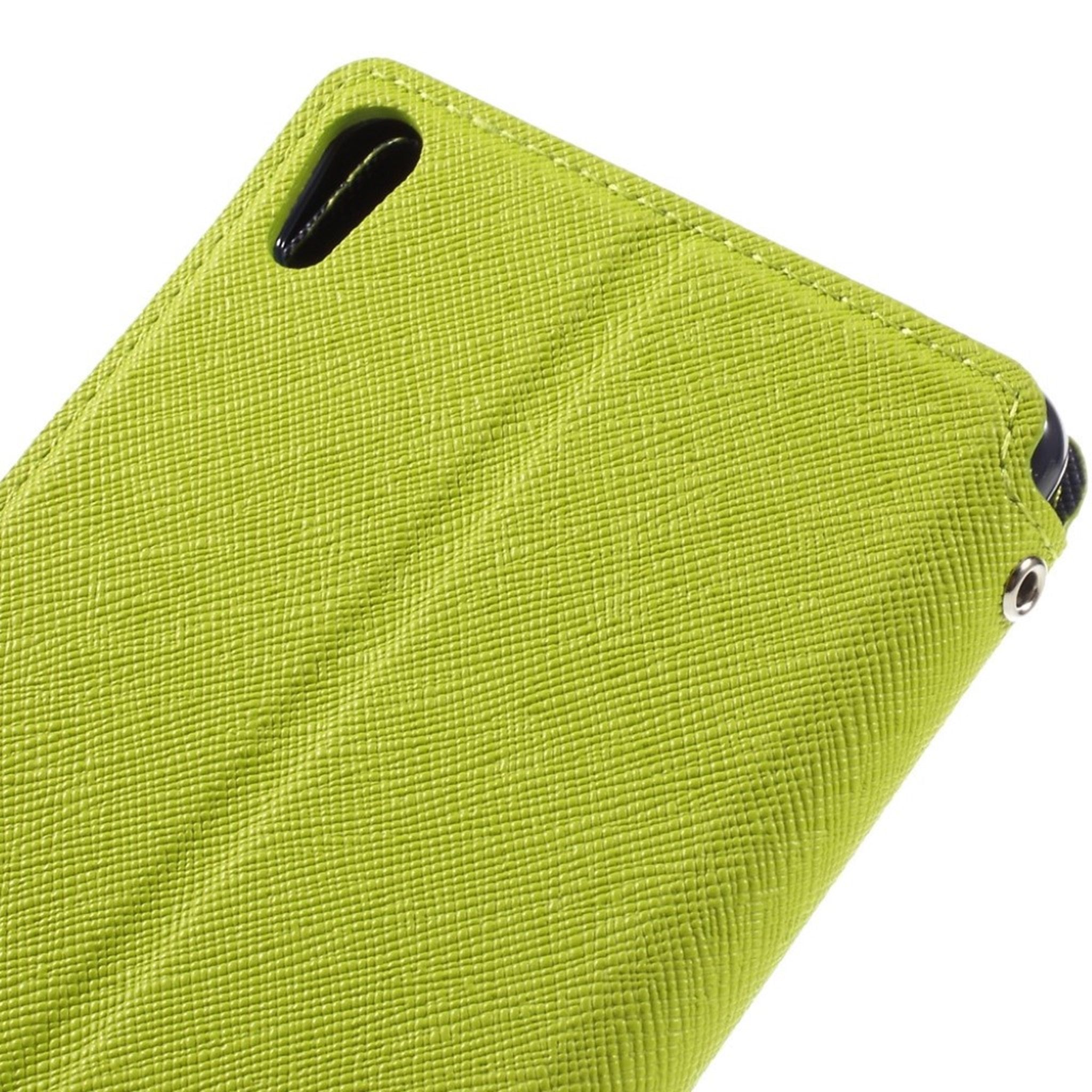 LC10-55-5005-4-h.jpg