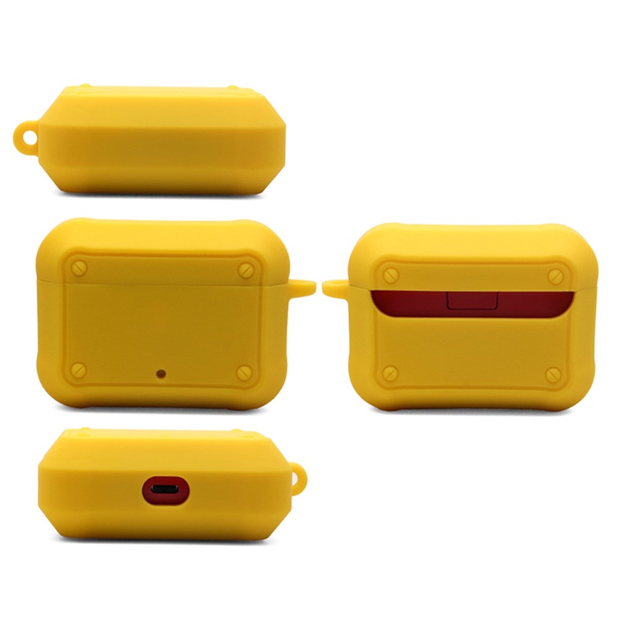 LCM65-08-009-8-H.jpg