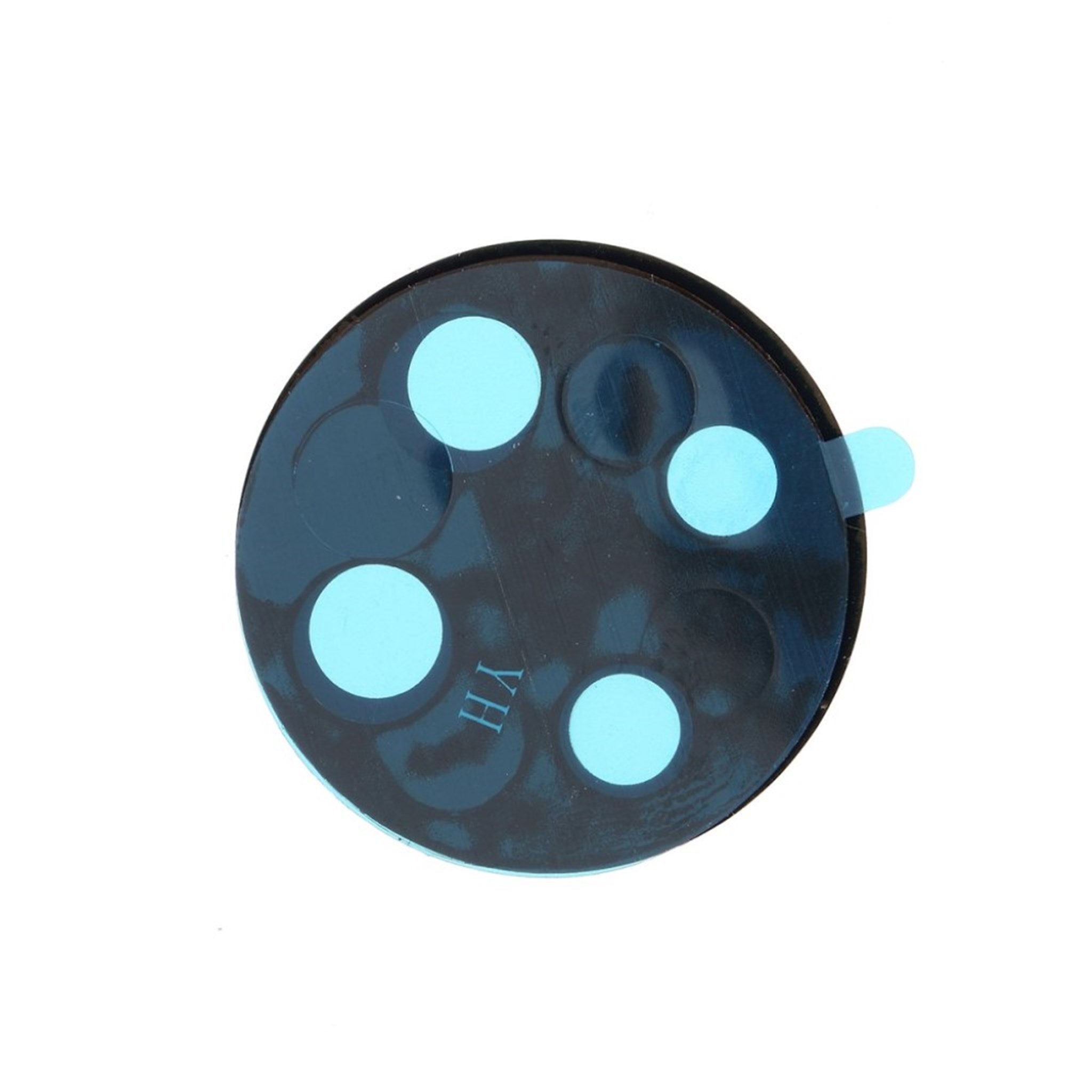lcp04-85-b0001-b.jpg