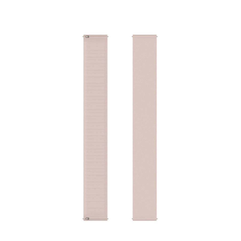 LCW00-00-164-6