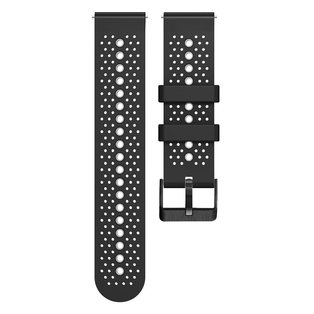 LCW00-00-441-6