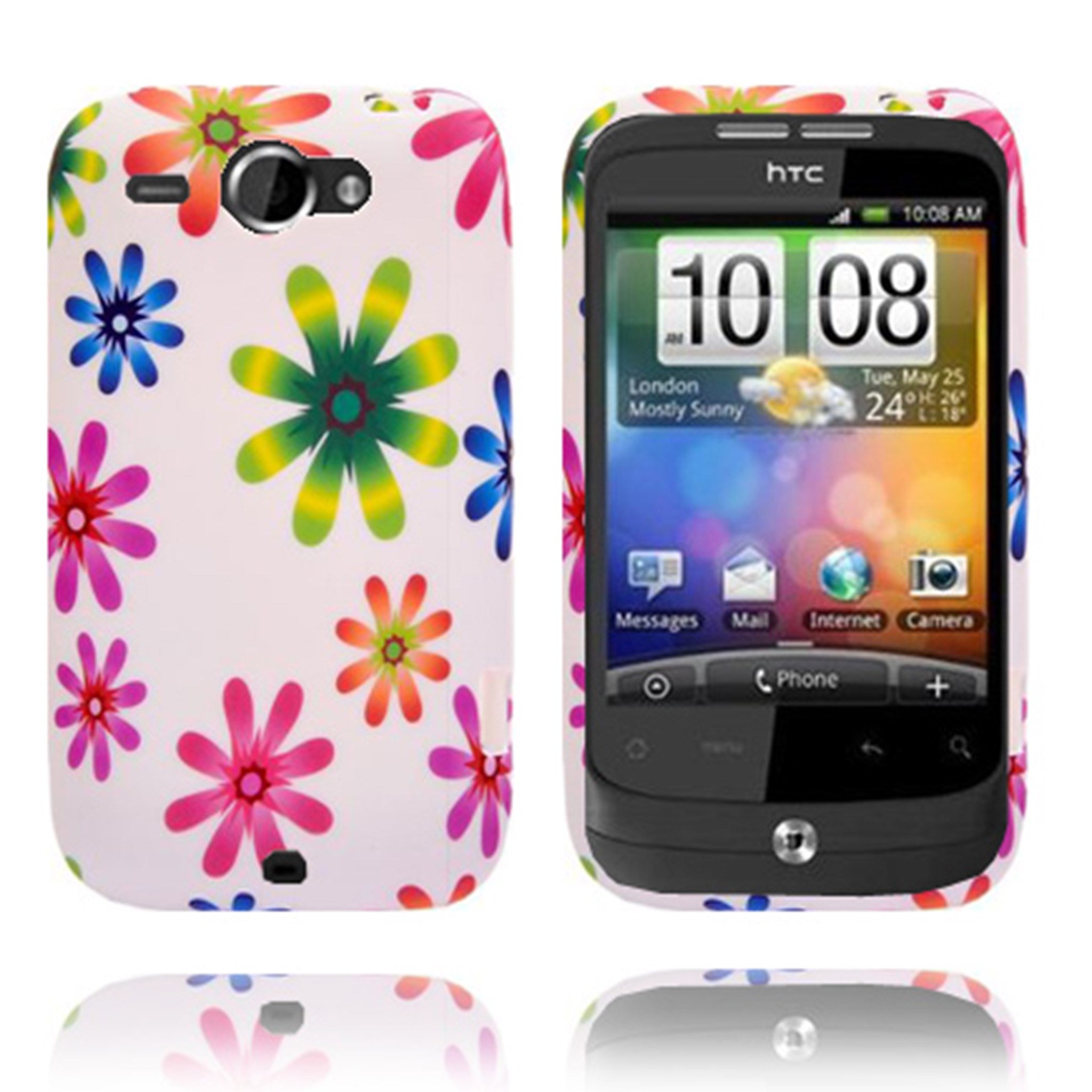 symphony_rainbow_flowers_htc_wildfire_g8_cover.jpg
