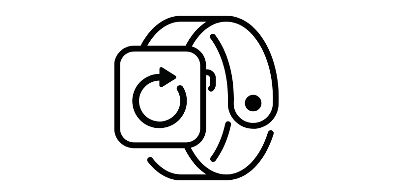 How to Reset Apple Watch: Every Method You Need (Beginner-Friendly Guide)