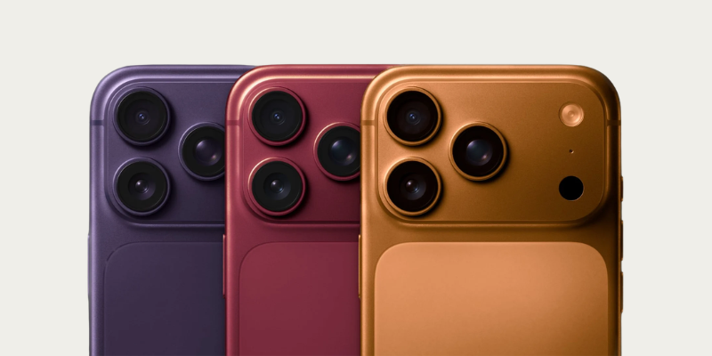 iPhone 18 Pro, iPhone 18 Pro Max and iPhone Duo: price, release date and everything confirmed