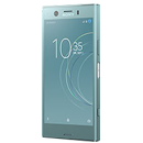 Sony Xperia XZ1 Compact