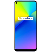 Realme 7i