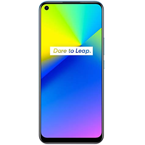 Realme 7i