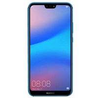 Huawei P20 Lite